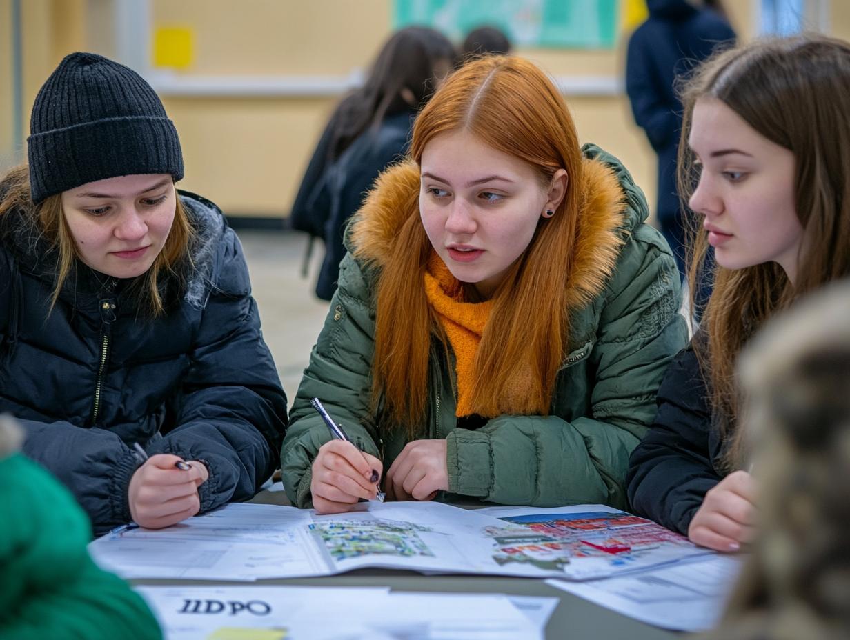 Обучение: Новые тенденции в обучении курсы, повышения, квалификации, в, идпо